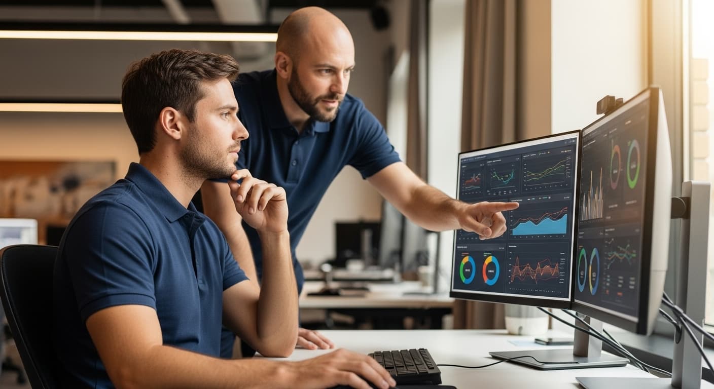 Cover Image for Beyond the Invoice: The 7 Hidden Costs of a 'Bad' Client