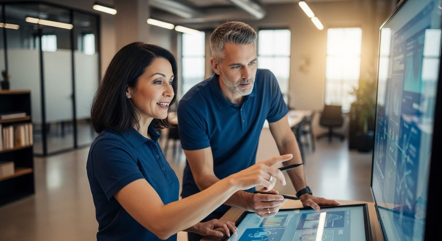 Cover Image for 'We're Going with a Cheaper Option': How to Respond and When to Walk Away