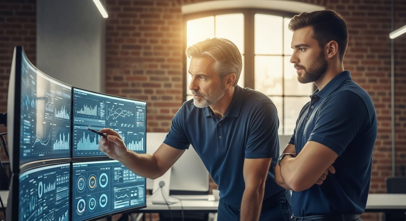 Cover Image for The Definitive Guide to Firing an MSP Client (Gracefully)