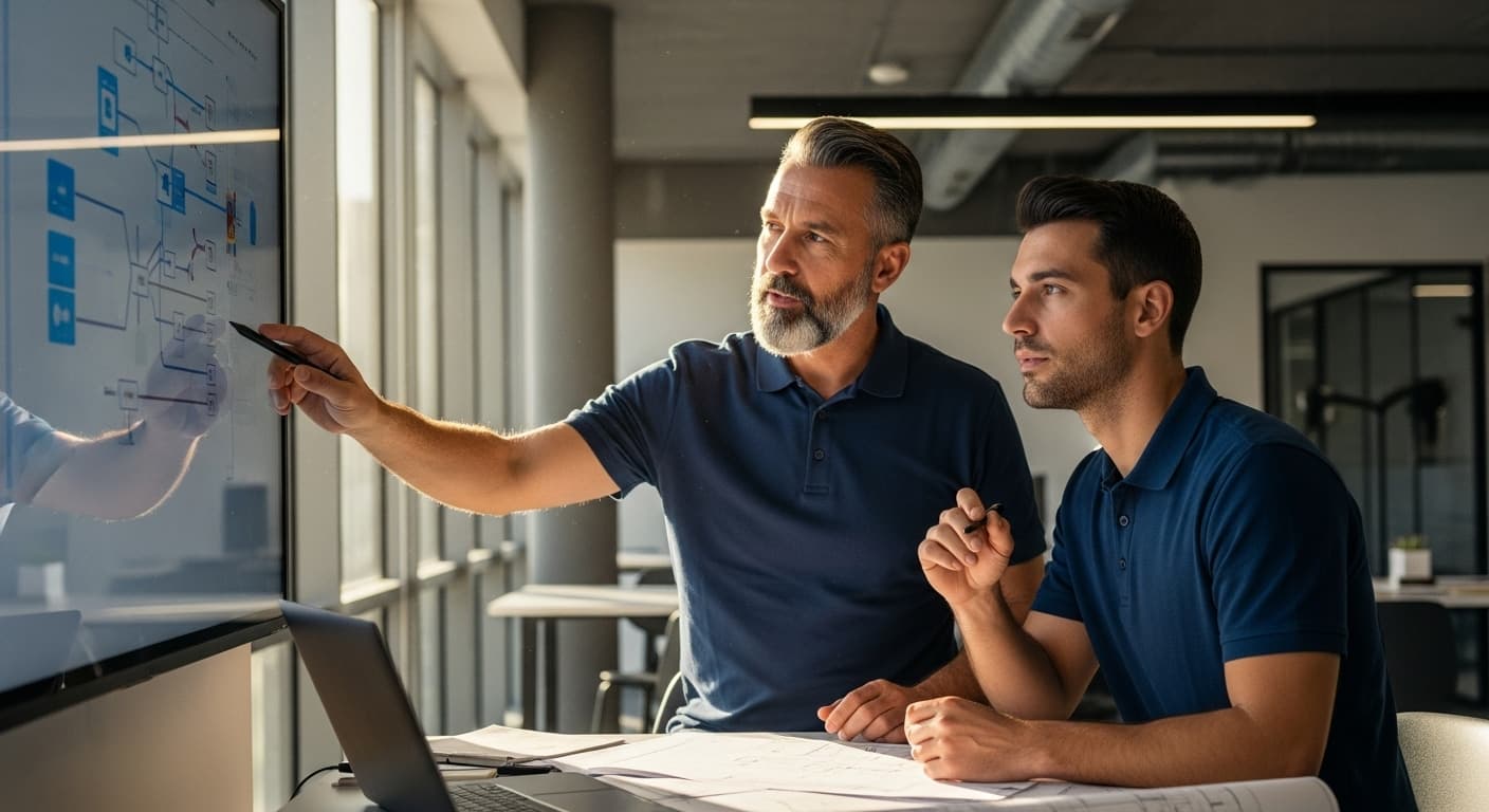 Cover Image for Designing Your Minimum Viable Stack and Pricing It for Profit