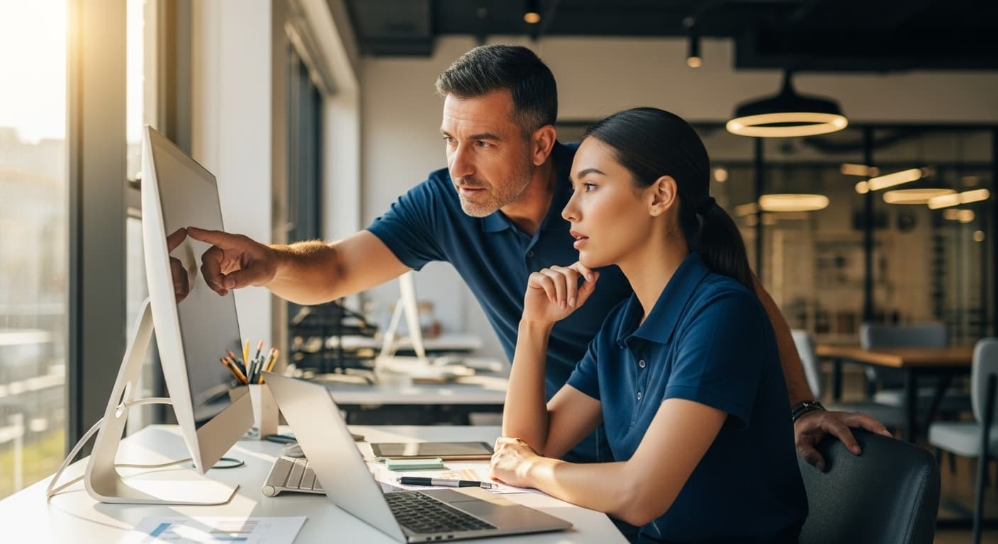 Cover Image for How to Create an 'Ironclad' Scope of Work That Eliminates Scope Creep