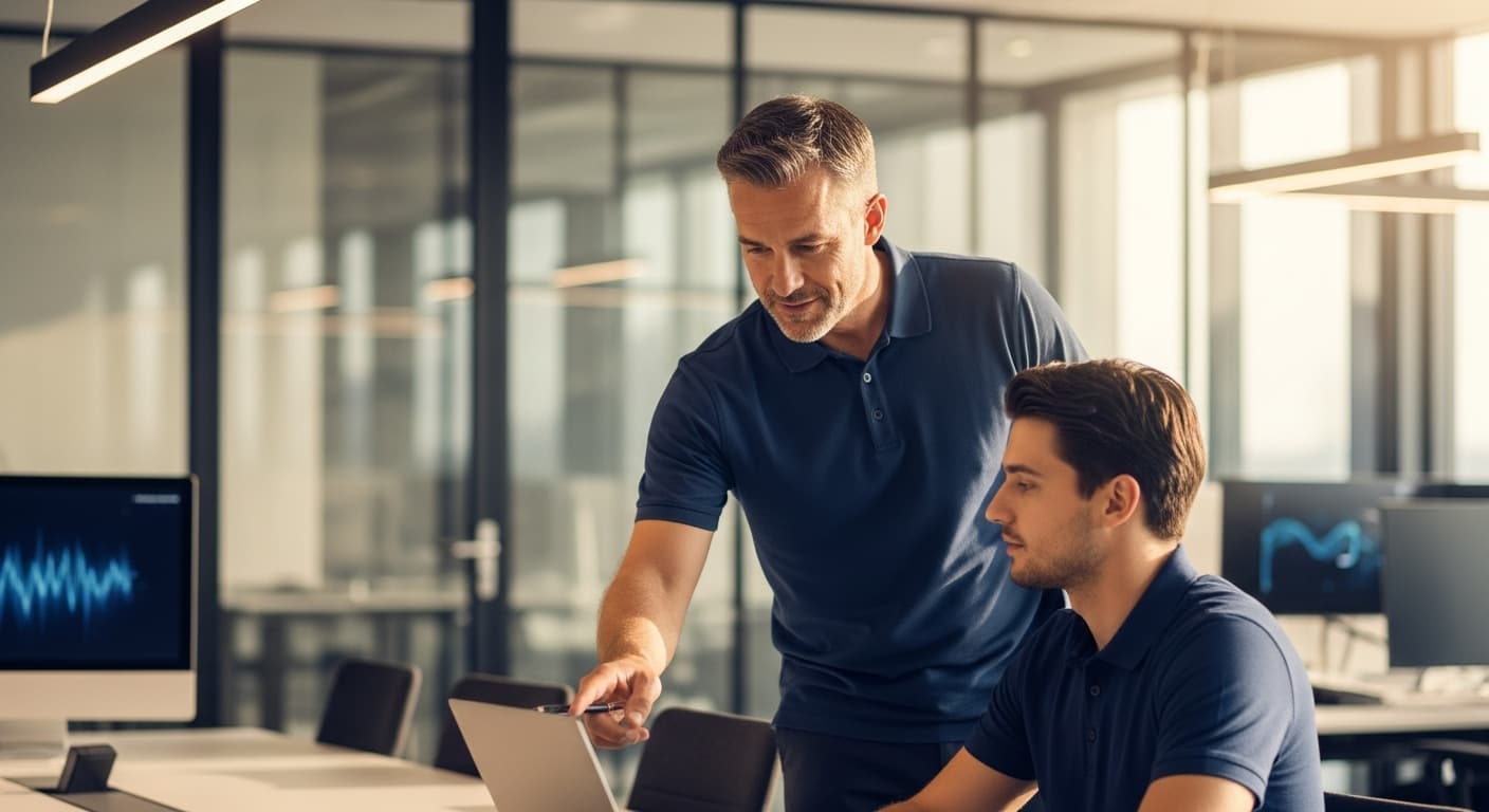 Cover Image for The Profitability Purge: How We Increased Profits by 30% by Firing 10% of Our Clients