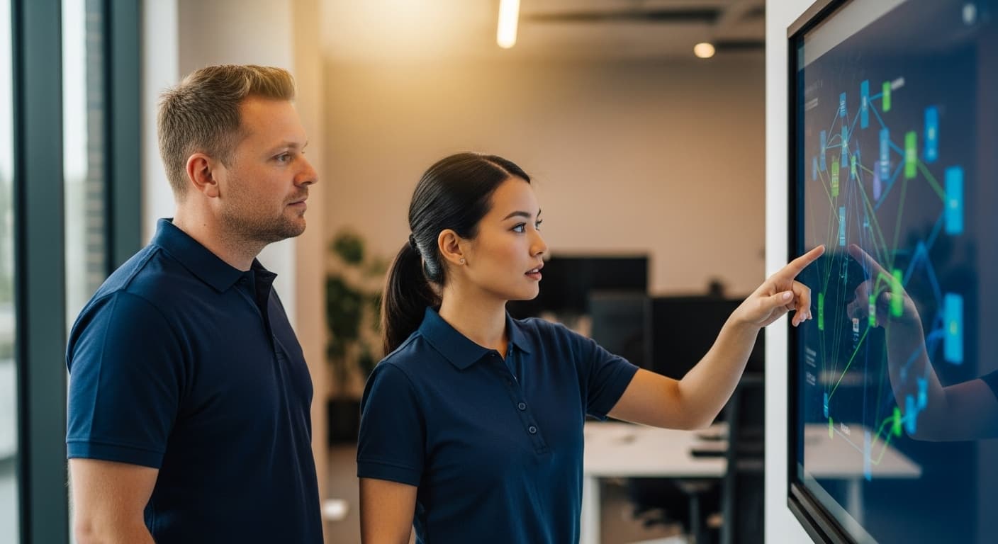 Cover Image for Your PSA is Lying to You: Why Ticket Count is a Useless Metric for Profitability